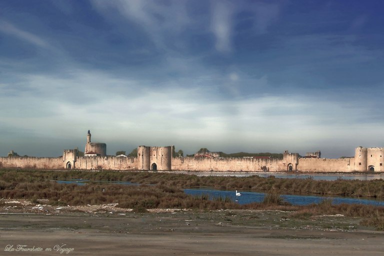 Aigues-Mortes-1-w