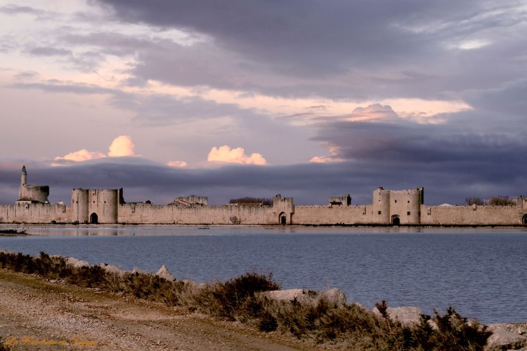 Aigues-Mortes-2-w