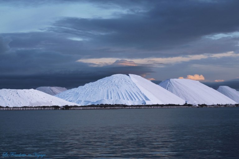 Aigues-Mortes-3-w