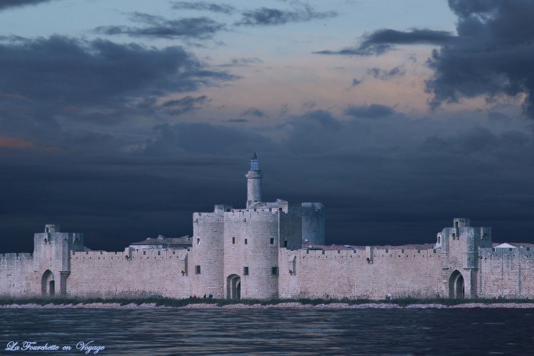 Aigues-Mortes-5-w