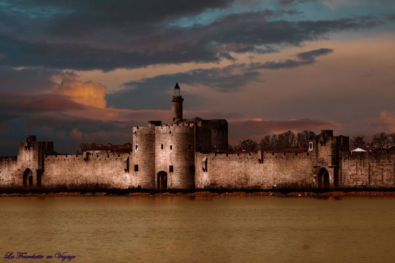 Aigues-Mortes-6-w