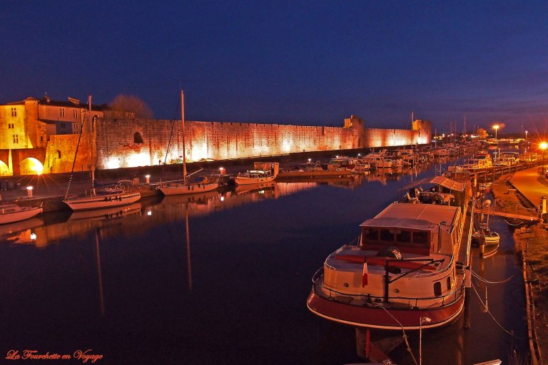 Aigues-Mortes-7-w