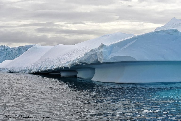 Antarctique HDR29w