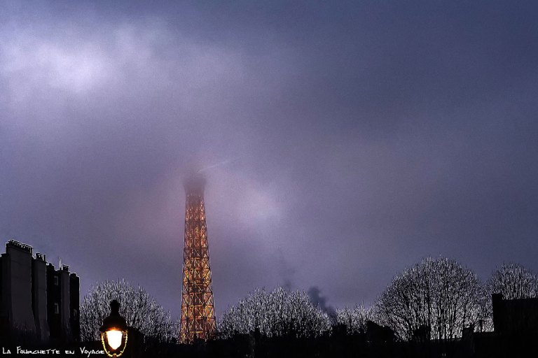 paris-la-nuit-en-janv-17-1-w