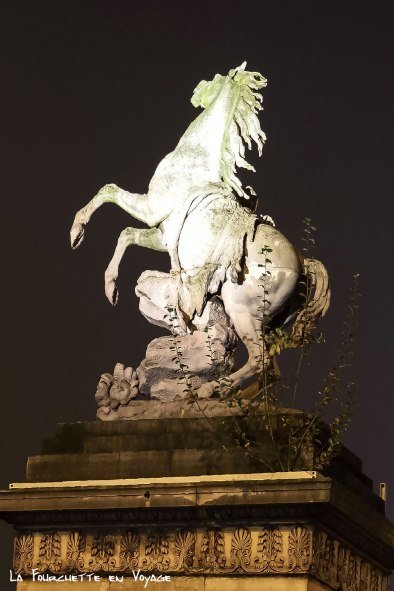 paris-la-nuit-en-janv-17-10-w