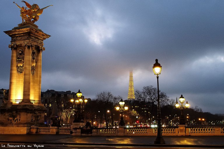 paris-la-nuit-en-janv-17-11-w