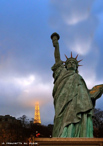 paris-la-nuit-en-janv-17-13-w