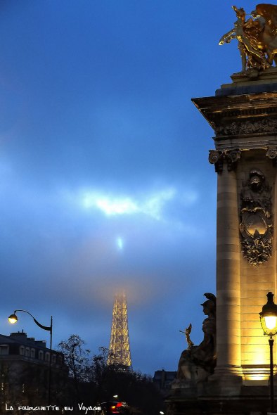 paris-la-nuit-en-janv-17-2-w