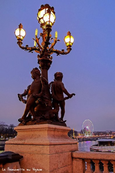 paris-la-nuit-en-janv-17-3-w