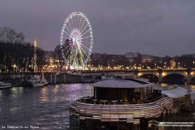 paris-la-nuit-en-janv-17-4-w