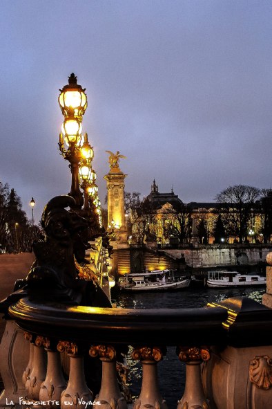 paris-la-nuit-en-janv-17-5-w