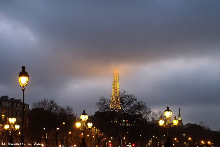 paris-la-nuit-en-janv-17-6-w