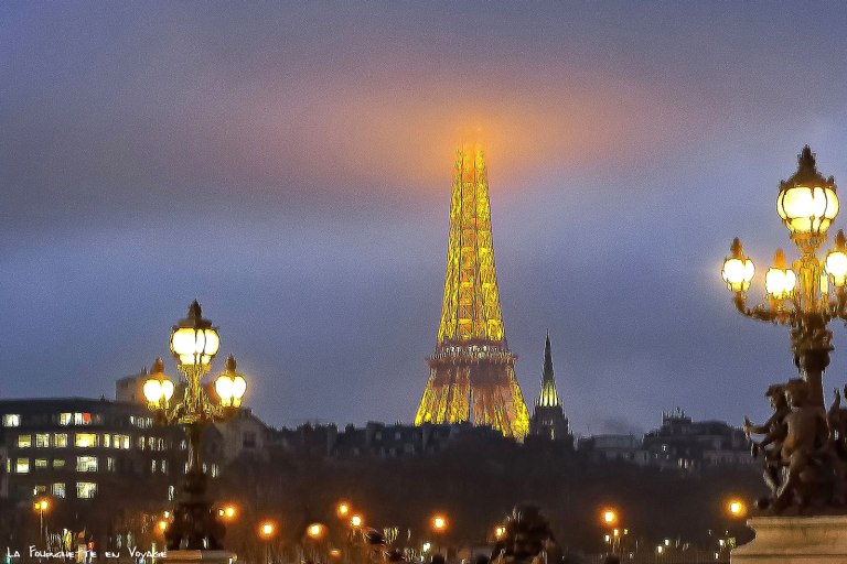 paris-la-nuit-en-janv-17-7-w