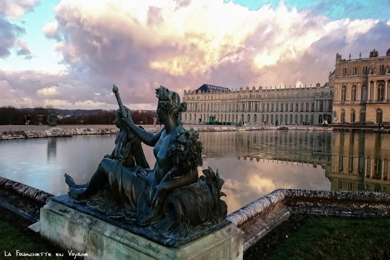 versailles-les-jardins-au-soleil-couchant-en-janv-17-1-w