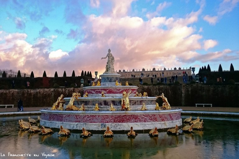 versailles-les-jardins-au-soleil-couchant-en-janv-17-2-w