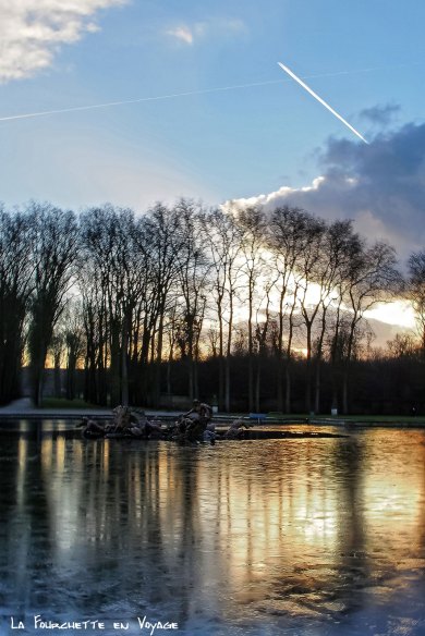 versailles-les-jardins-au-soleil-couchant-en-janv-17-4-w