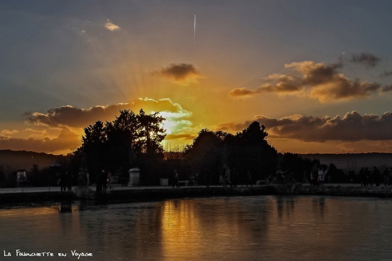 versailles-les-jardins-au-soleil-couchant-en-janv-17-7-w