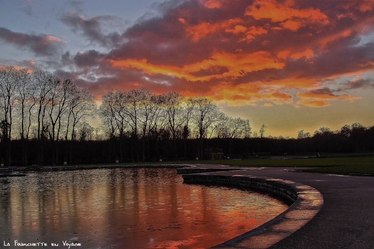 versailles-les-jardins-au-soleil-couchant-en-janv-17-8-w
