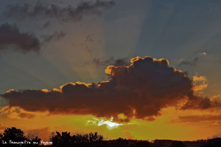 versailles-les-jardins-au-soleil-couchant-en-janv17-9-w