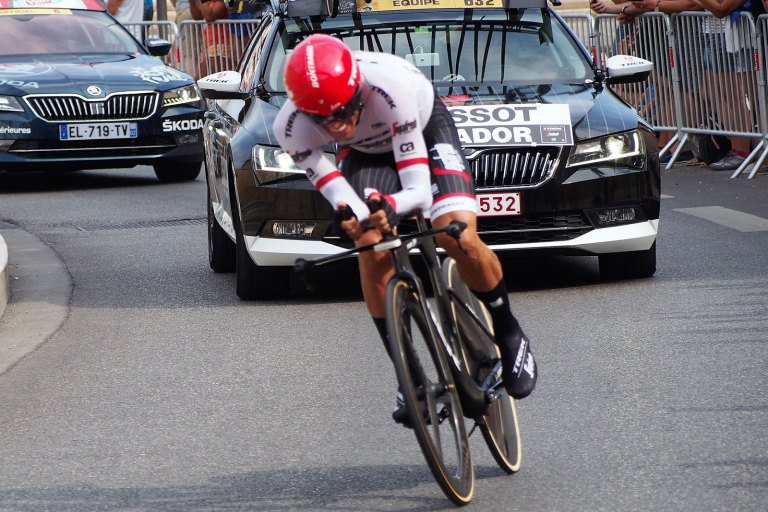 Alberto-CONTADOR-Espagne-w