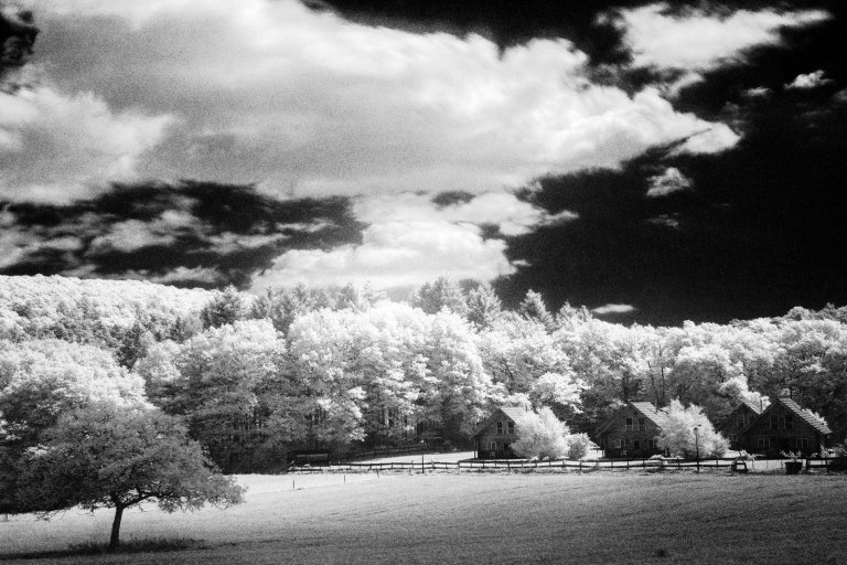 Chalets-Alsace-2-Infrarouge-NB-w