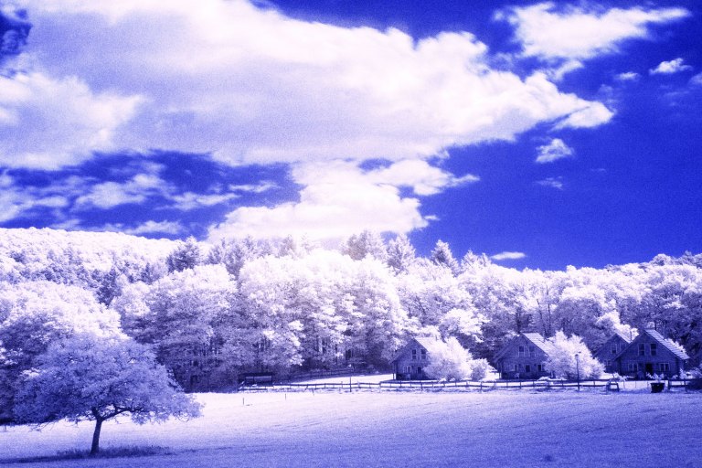 Chalets-Alsace-2-Infrarouge-w