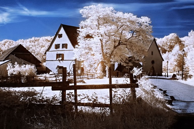 Chapelle-Alsace-2-Infrarouge-w