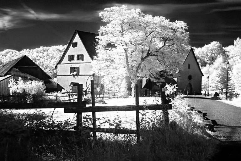 Chapelle-Alsace-2-NB-Infrarouge-w