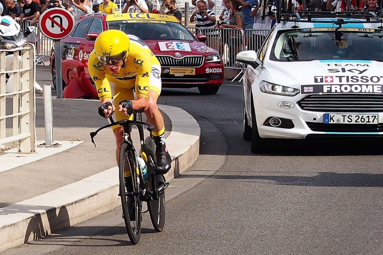 Christipher-FROOME-GBR-w