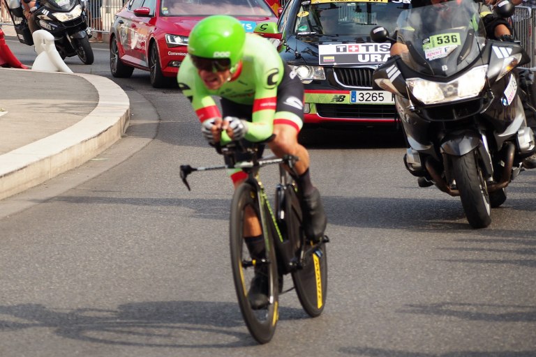 Rigoberto-URAN-Colombie-w