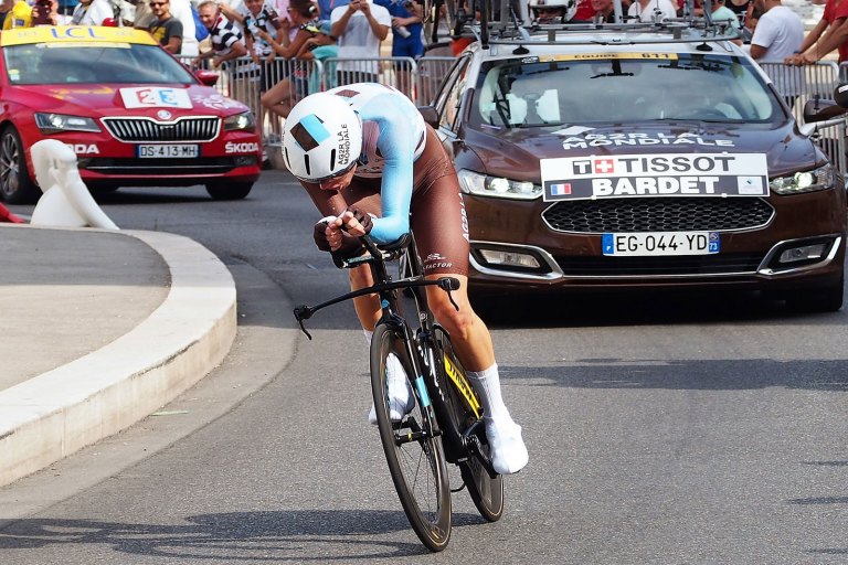 Romain-BARDET-France-w