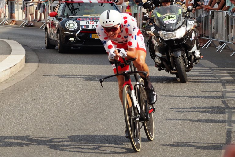 Warren-BARGUIL-France-w